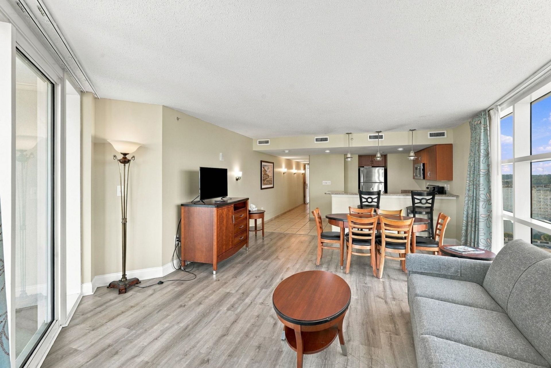 201 S Ocean Blvd. Photo 17