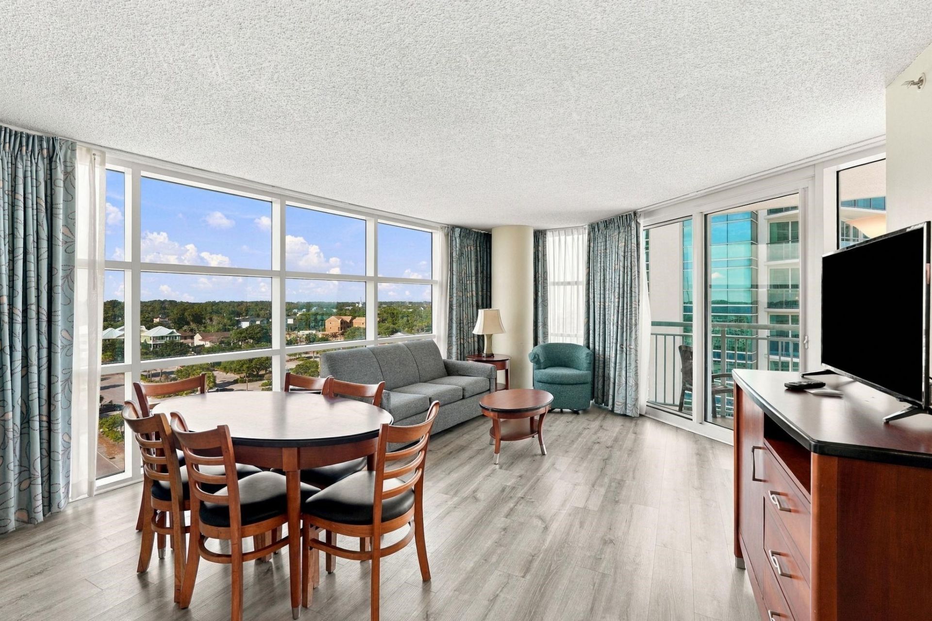 201 S Ocean Blvd. Photo 18