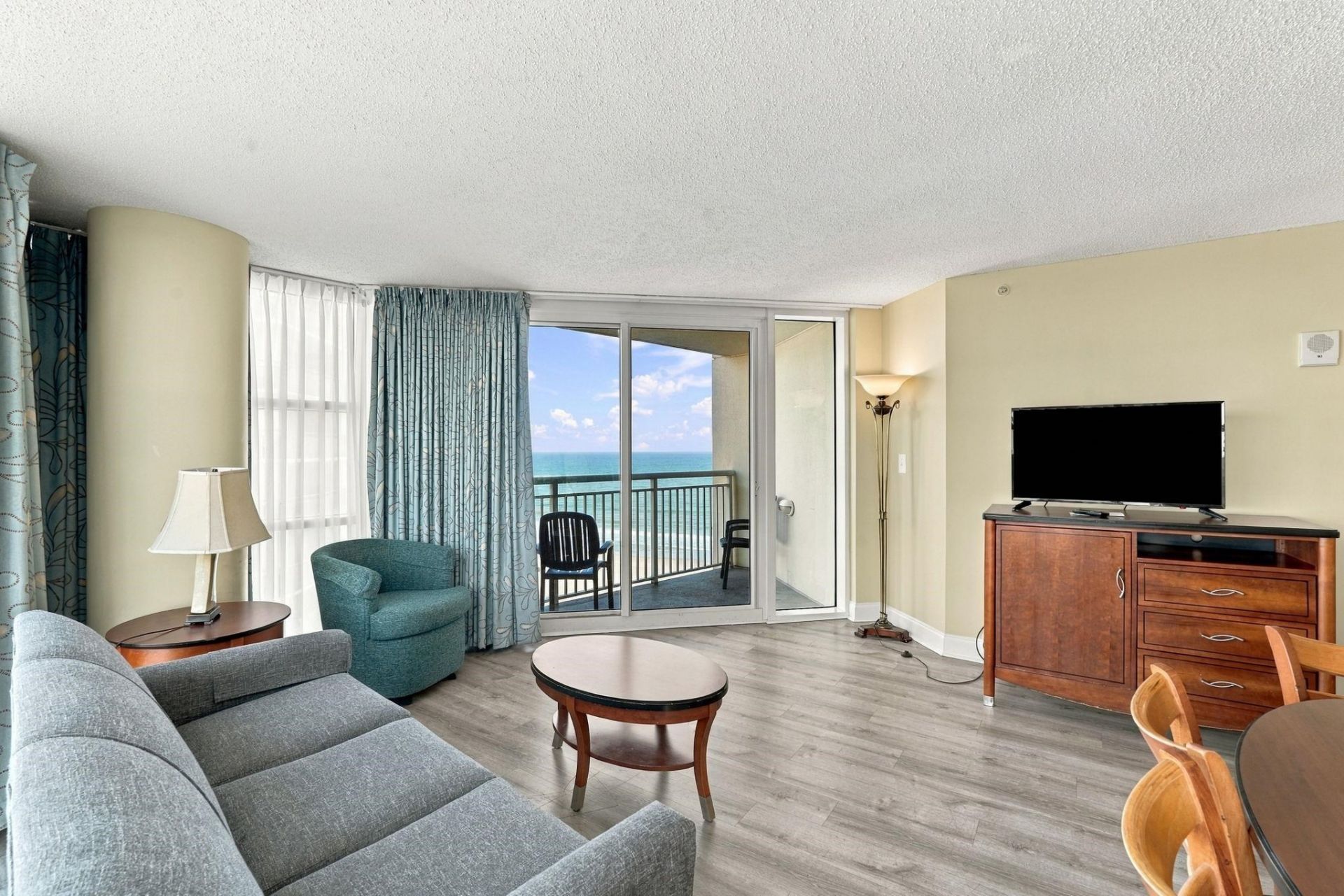 201 S Ocean Blvd. Photo 19