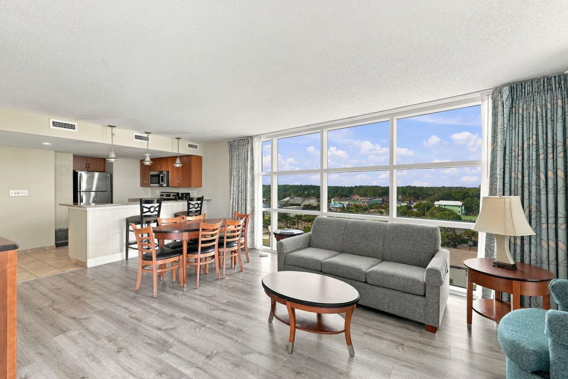 201 S Ocean Blvd. Photo 20