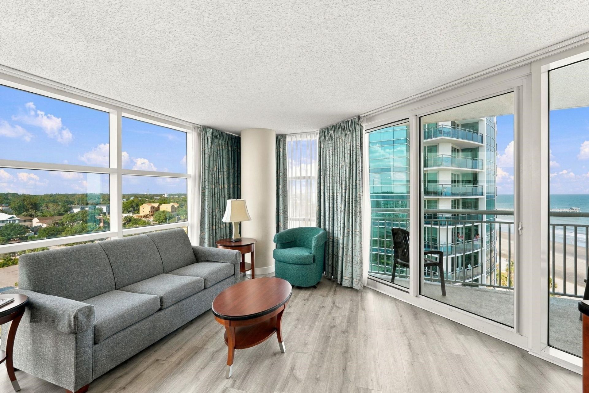201 S Ocean Blvd. Photo 21