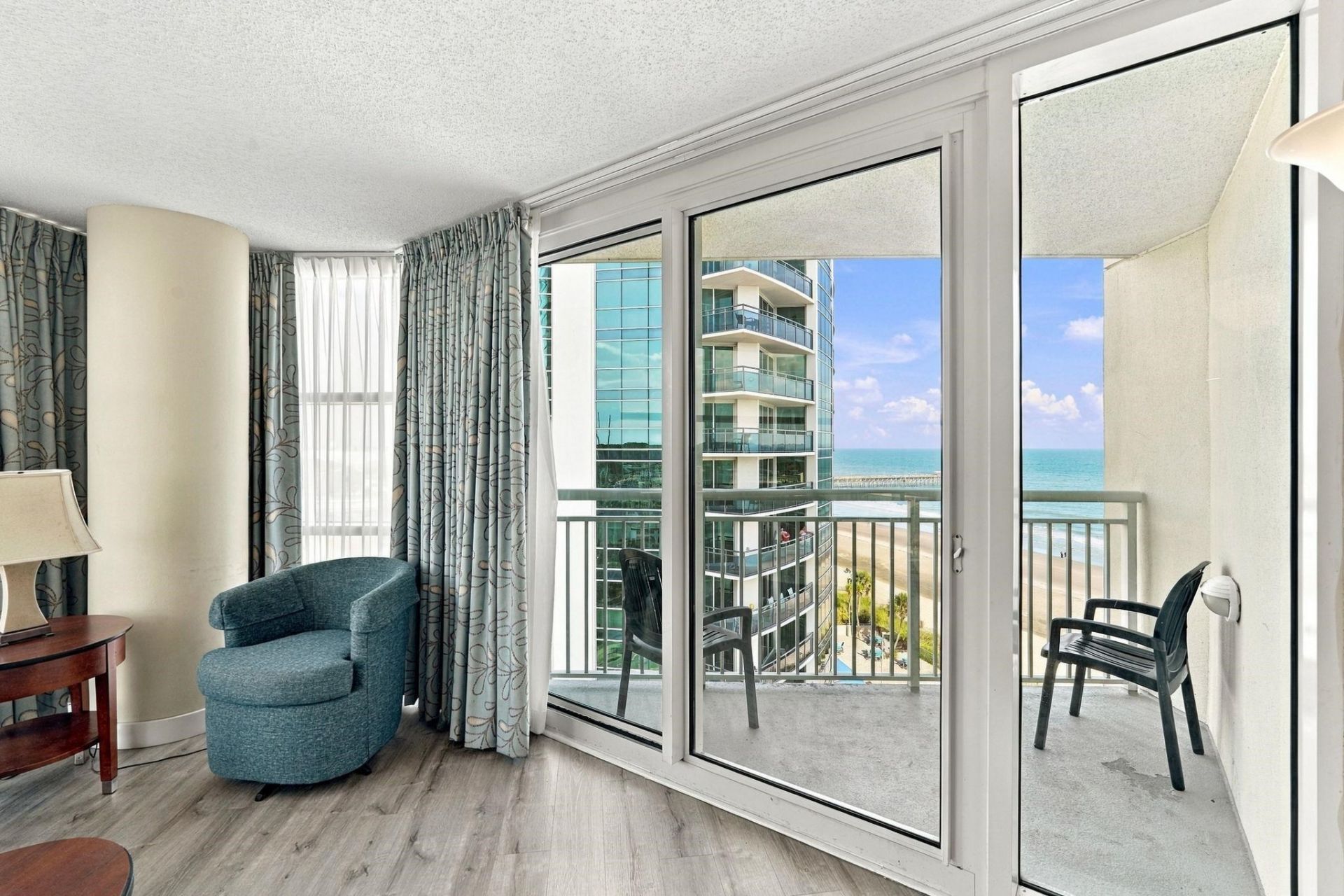 201 S Ocean Blvd. Photo 22