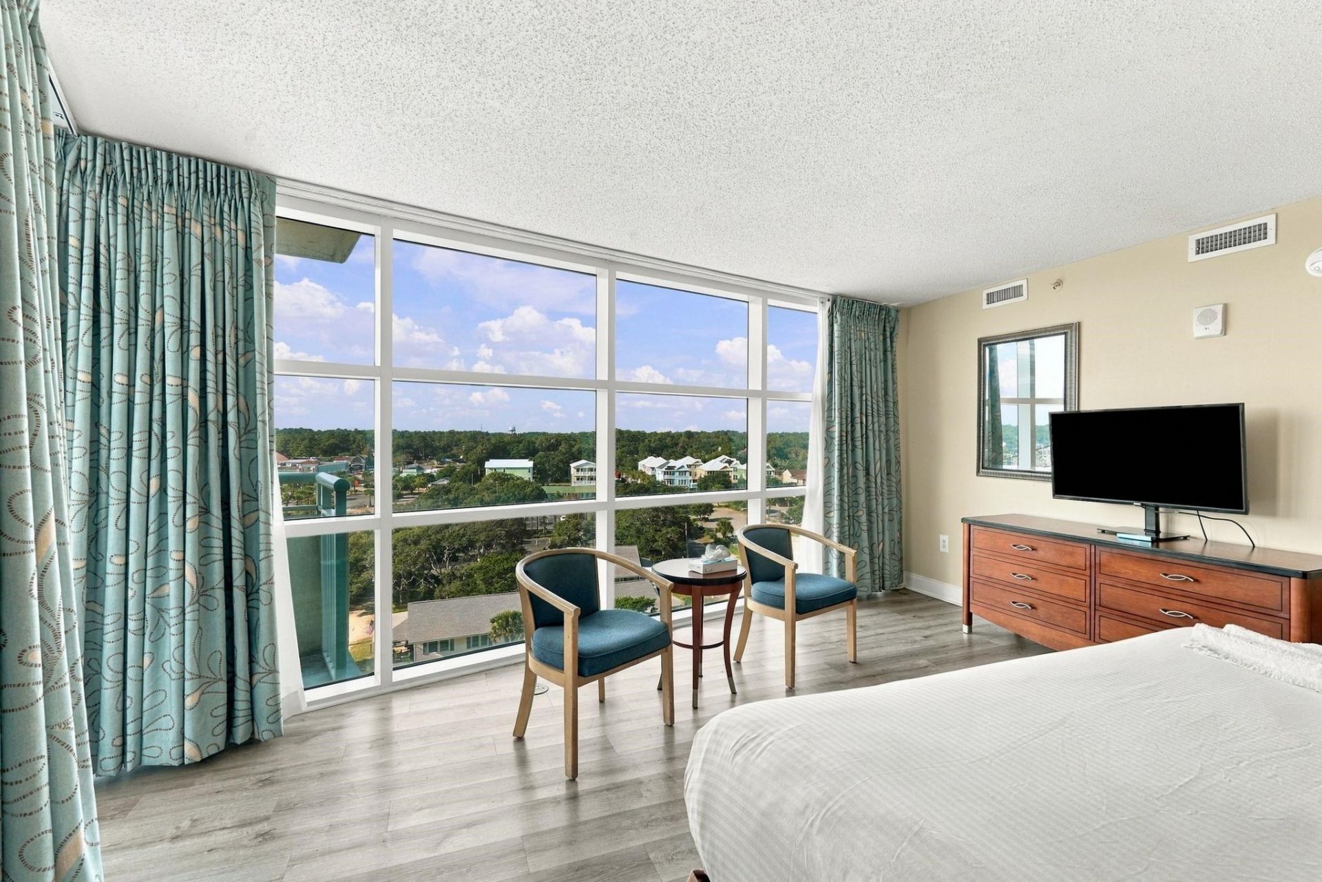 201 S Ocean Blvd. Photo 24