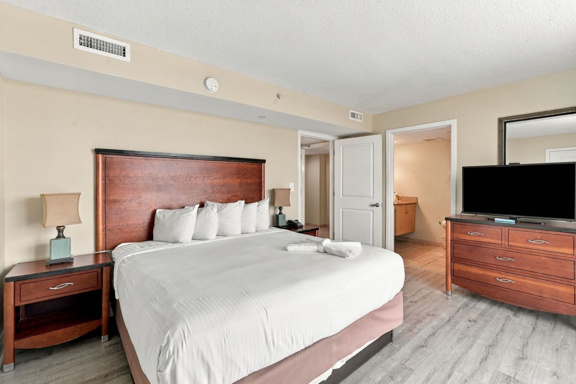 201 S Ocean Blvd. Photo 26