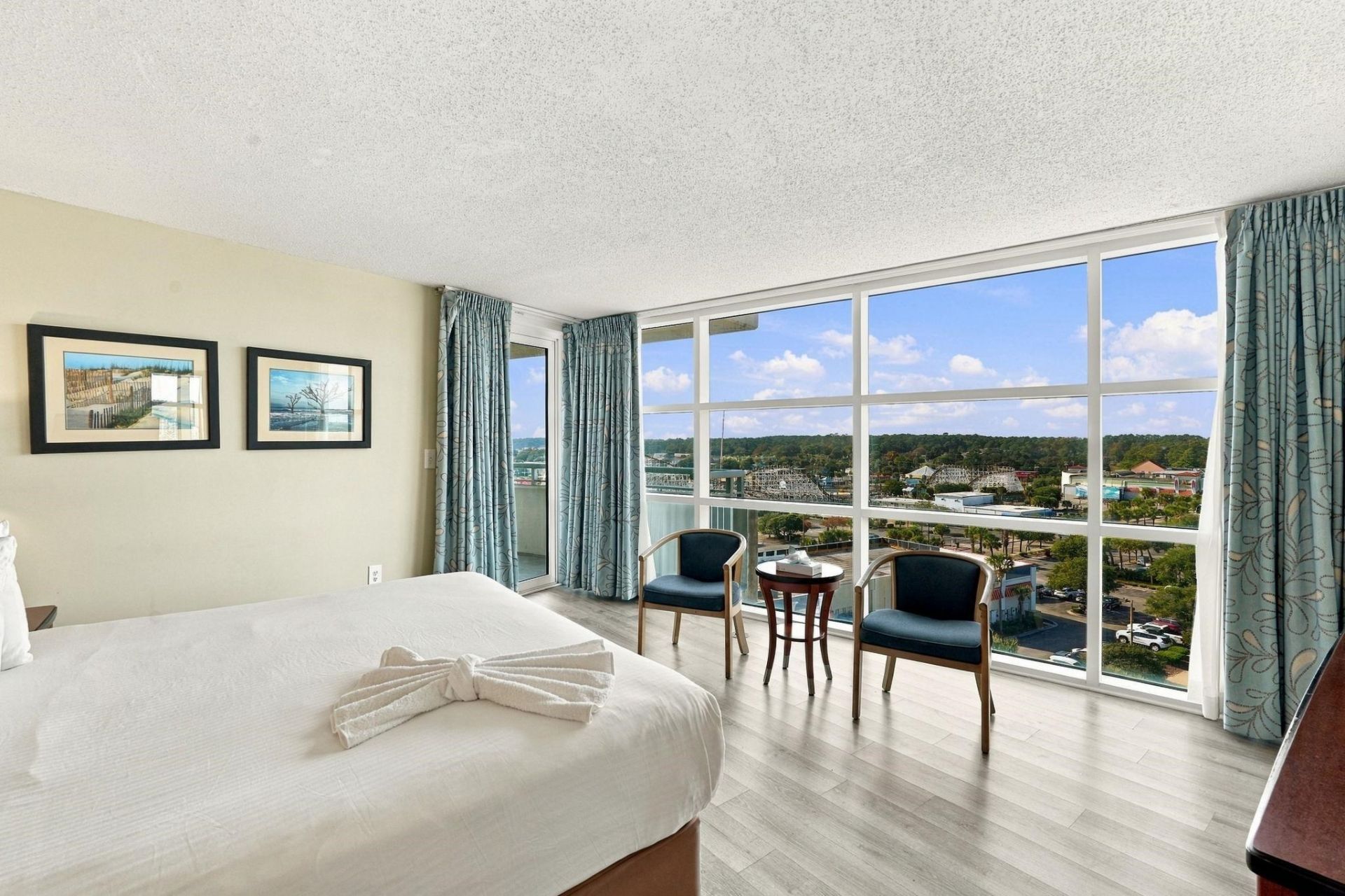 201 S Ocean Blvd. Photo 27
