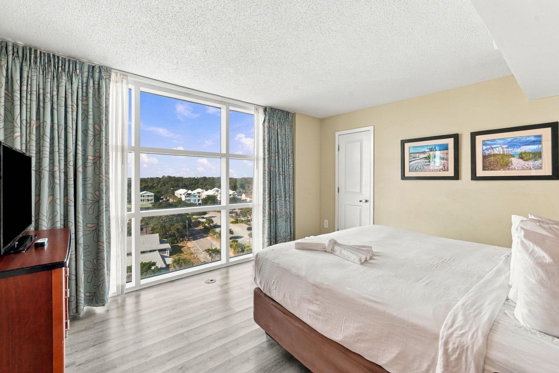 201 S Ocean Blvd. Photo 28
