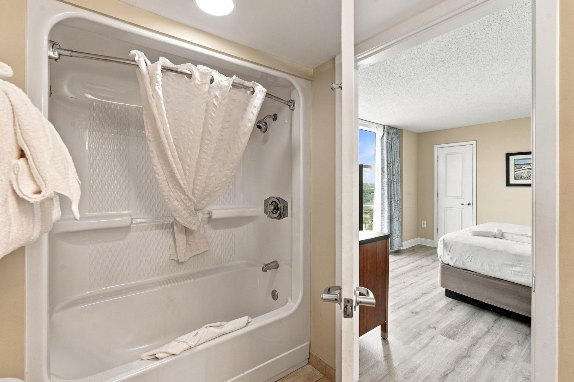 201 S Ocean Blvd. Photo 30