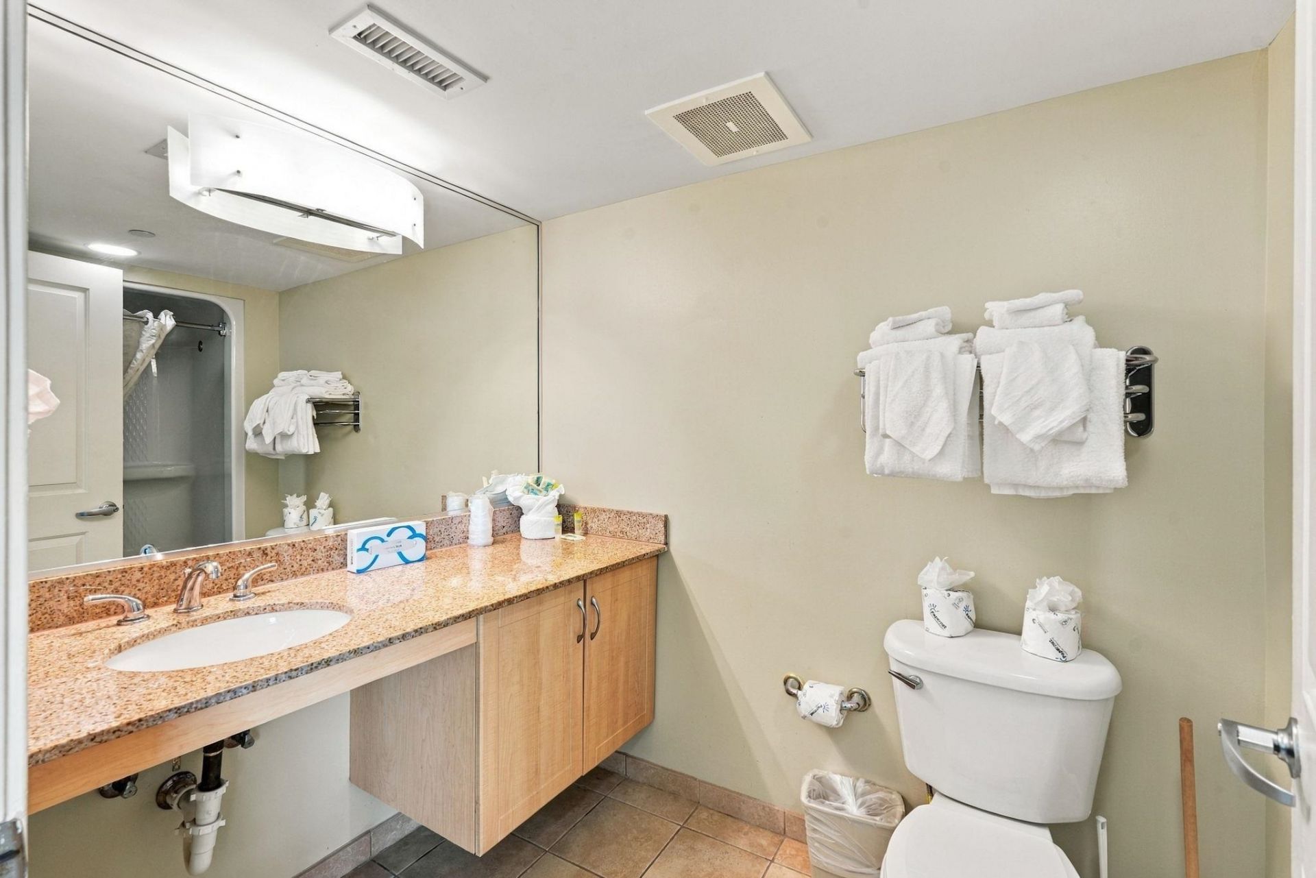 201 S Ocean Blvd. Photo 31