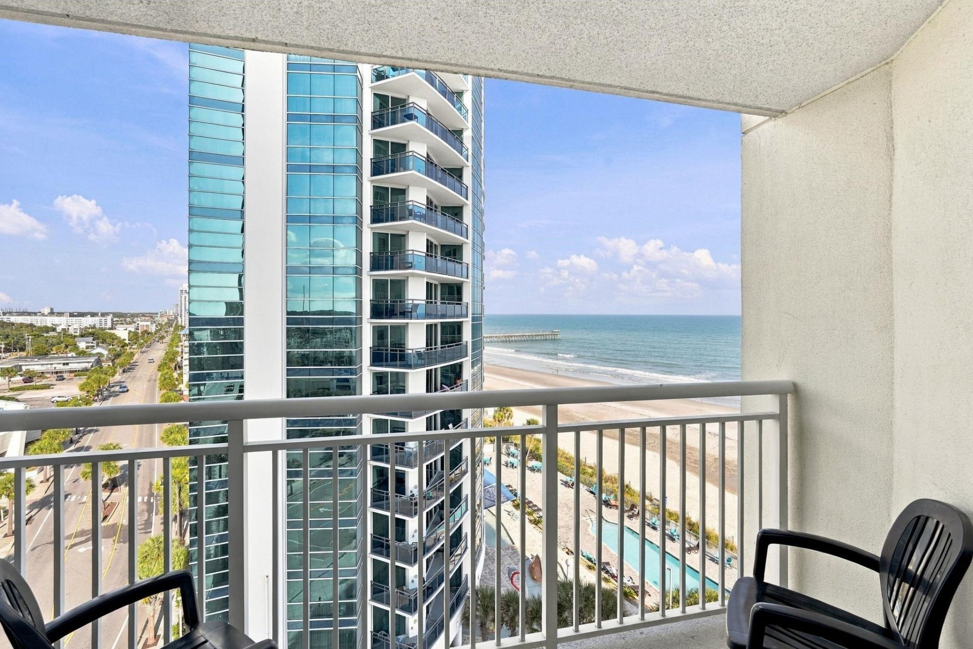 201 S Ocean Blvd. Photo 32