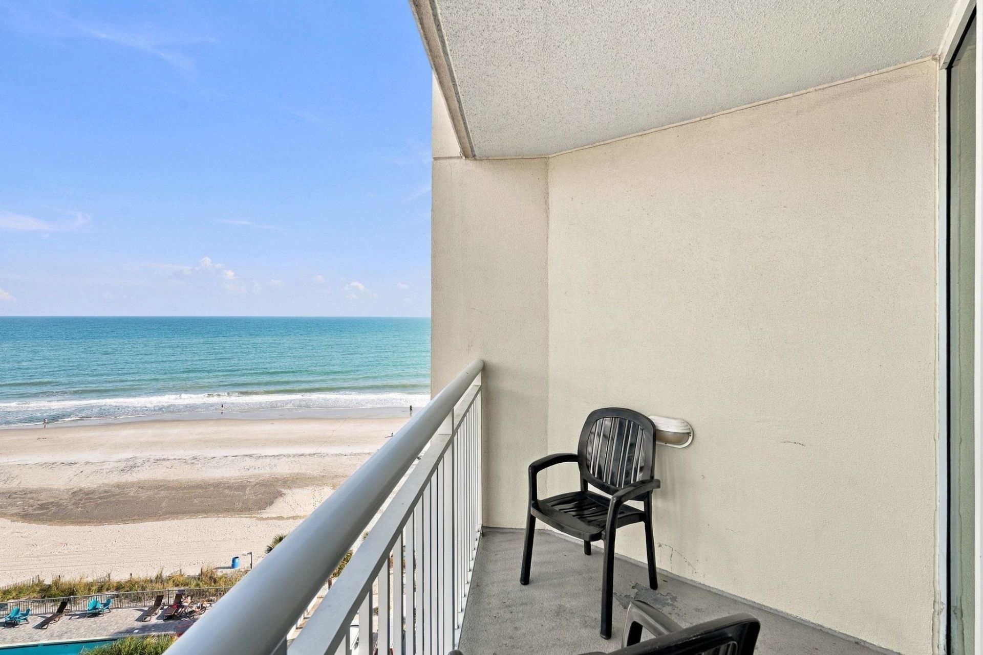 201 S Ocean Blvd. Photo 33