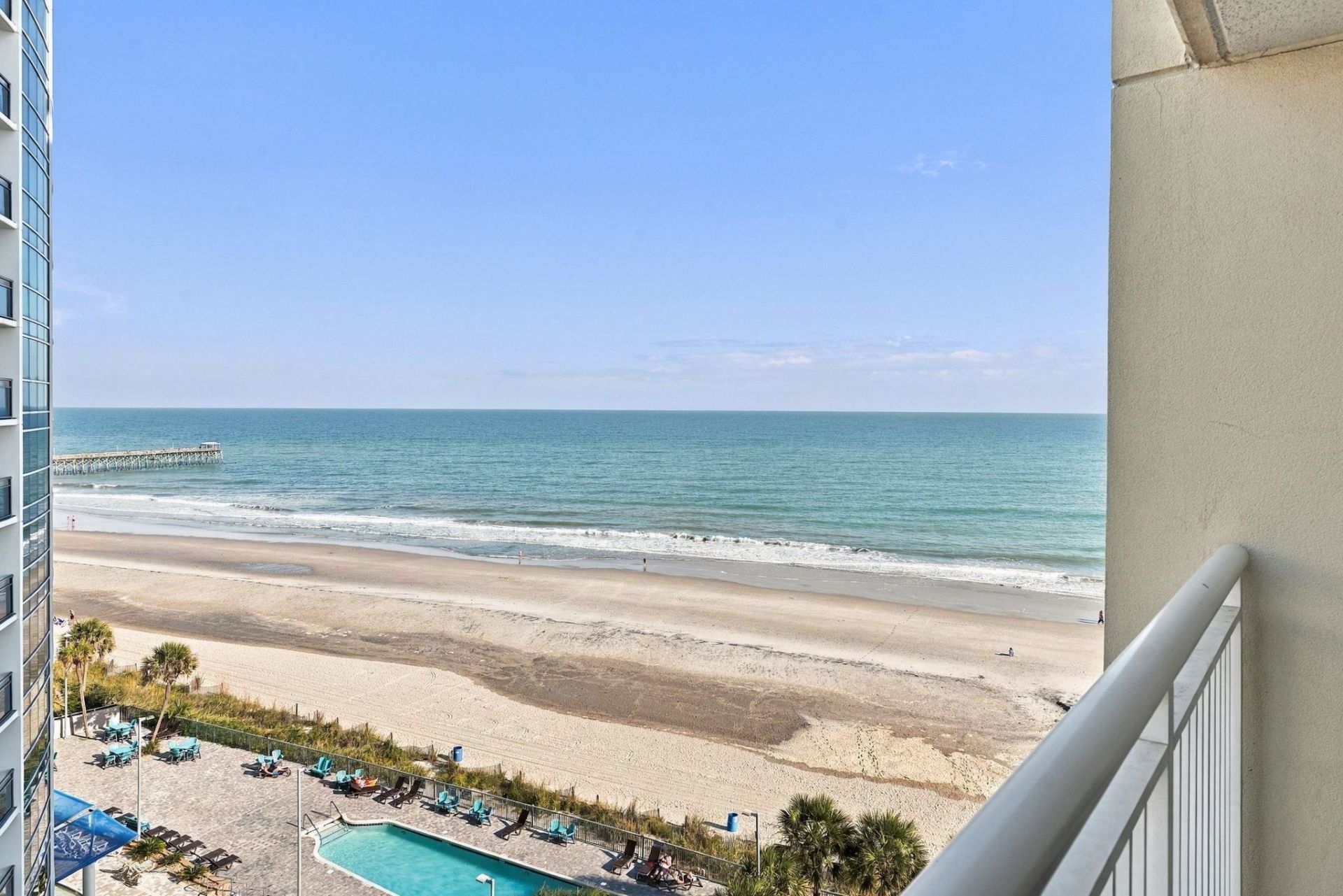 201 S Ocean Blvd. Photo 34