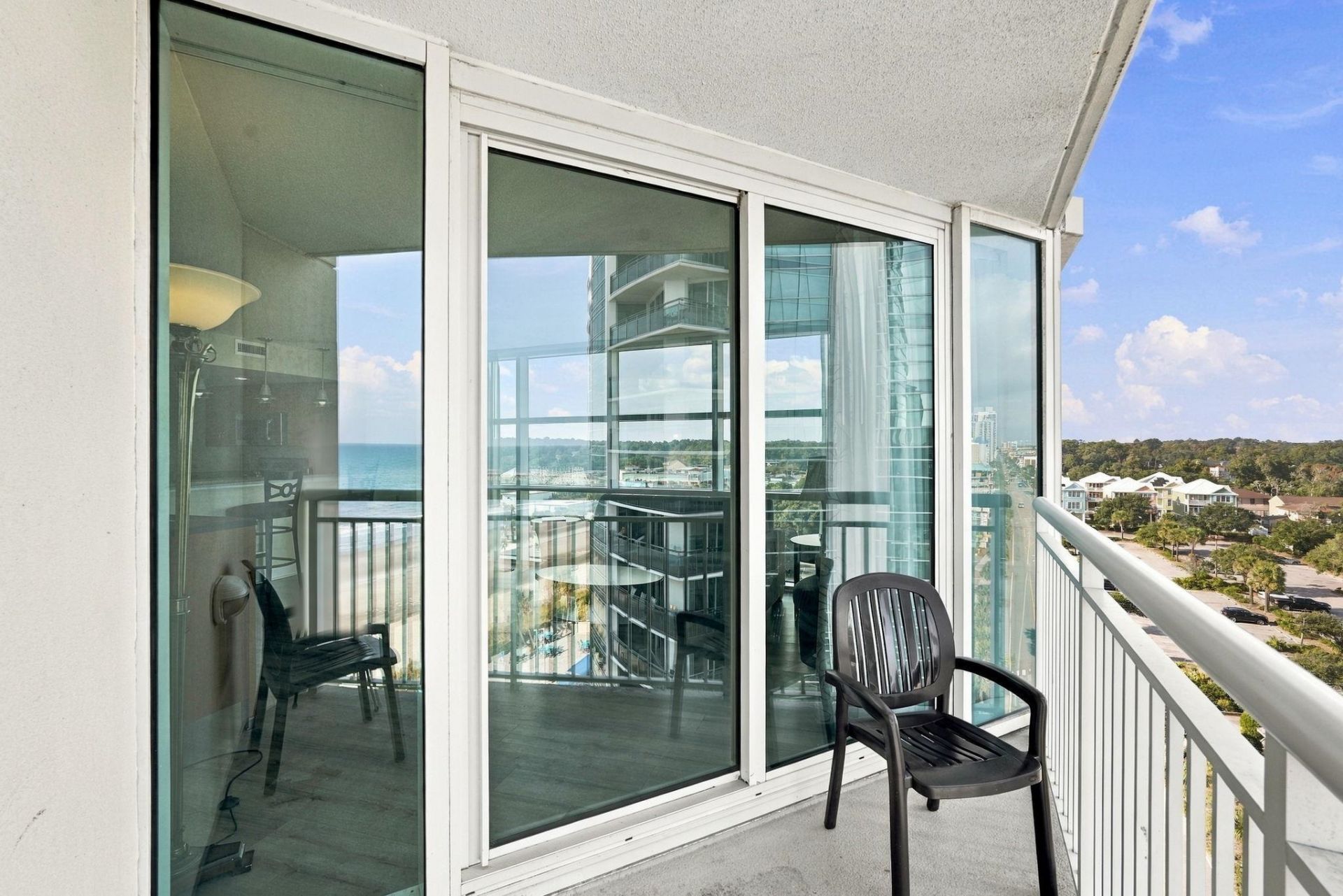 201 S Ocean Blvd. Photo 35