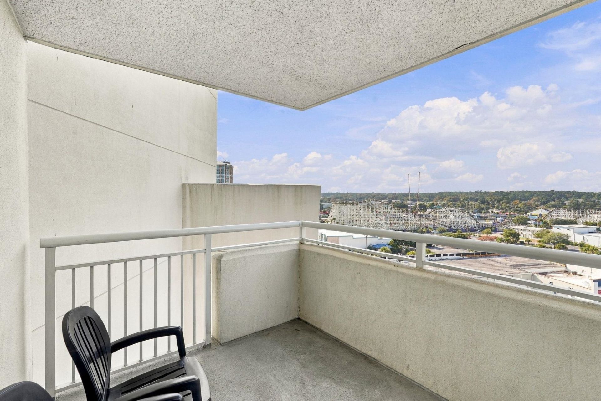 201 S Ocean Blvd. Photo 36