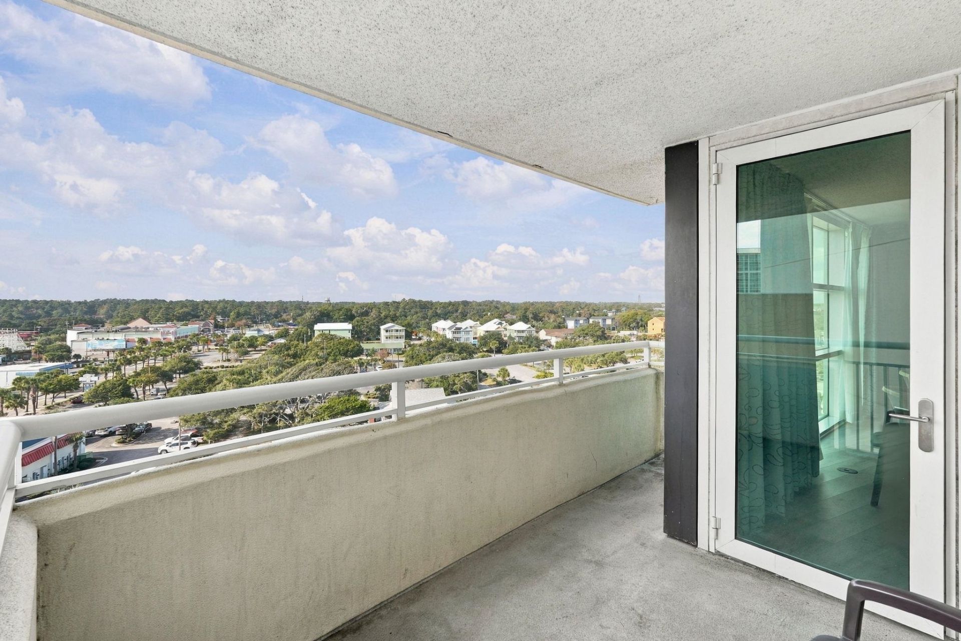 201 S Ocean Blvd. Photo 37