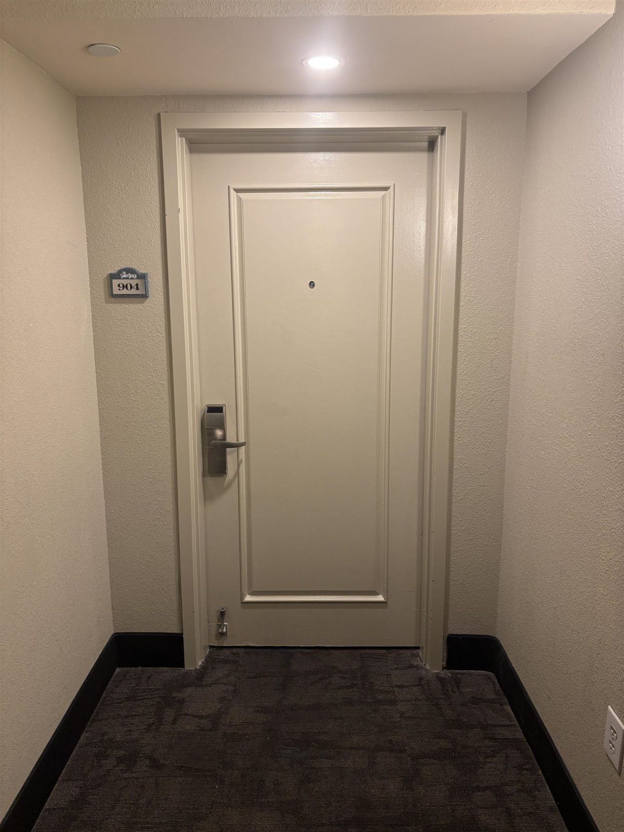 201 S Ocean Blvd. Photo 4