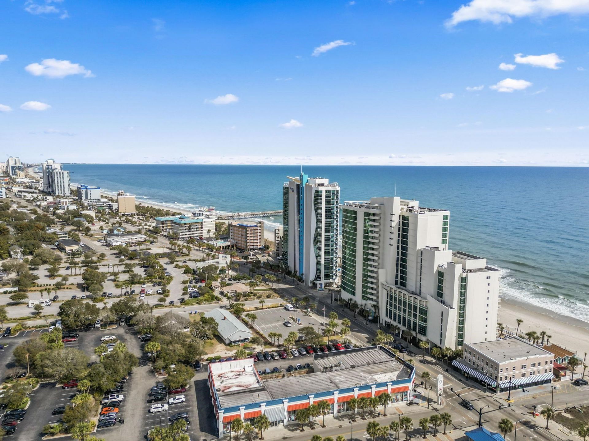 201 S Ocean Blvd. Photo 41