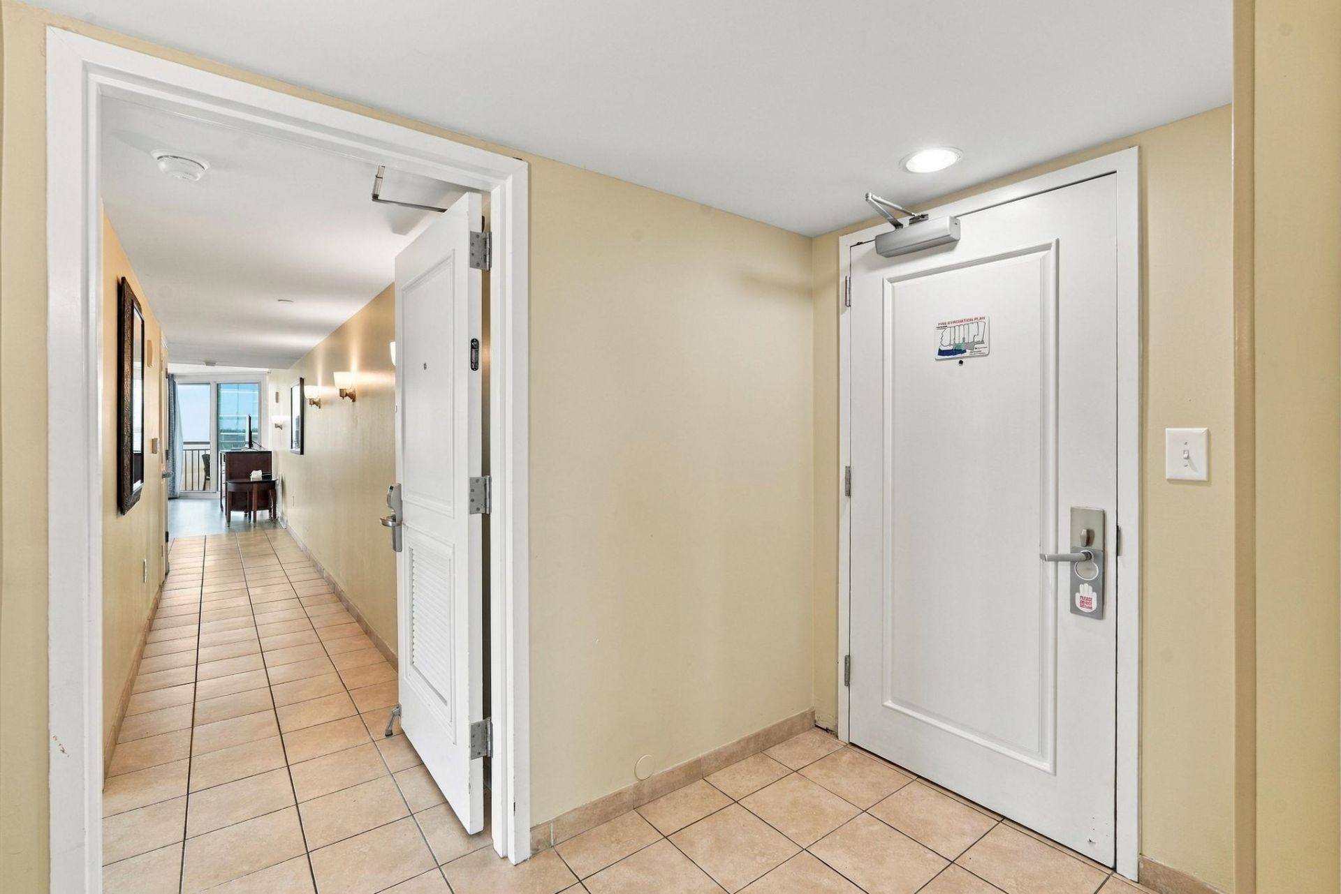 201 S Ocean Blvd. Photo 5