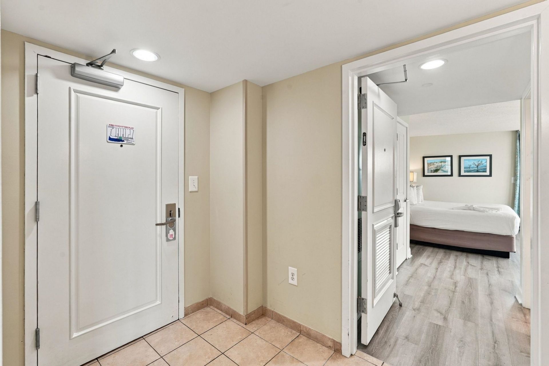 201 S Ocean Blvd. Photo 6