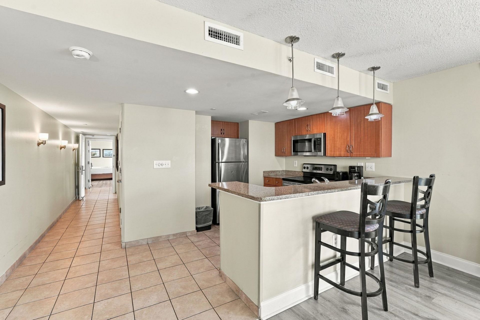 201 S Ocean Blvd. Photo 7