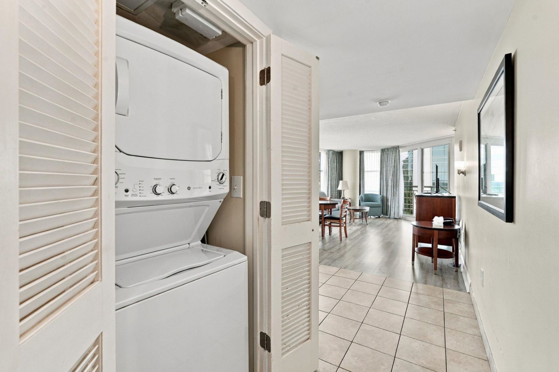 201 S Ocean Blvd. Photo 9