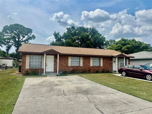 5638 STRUTHERS COURT , WINTER HAVEN, FL 33884