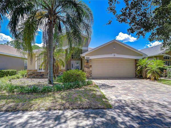 3246 STONEBRIDGE TRAIL , VALRICO, FL 33596