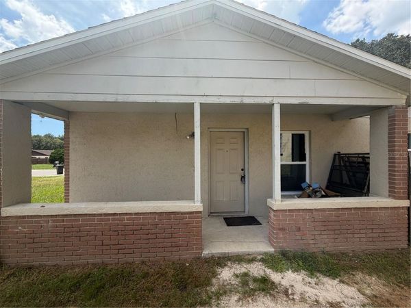 11510 VALENCIA DR , Unit 2, SEFFNER, FL 33584