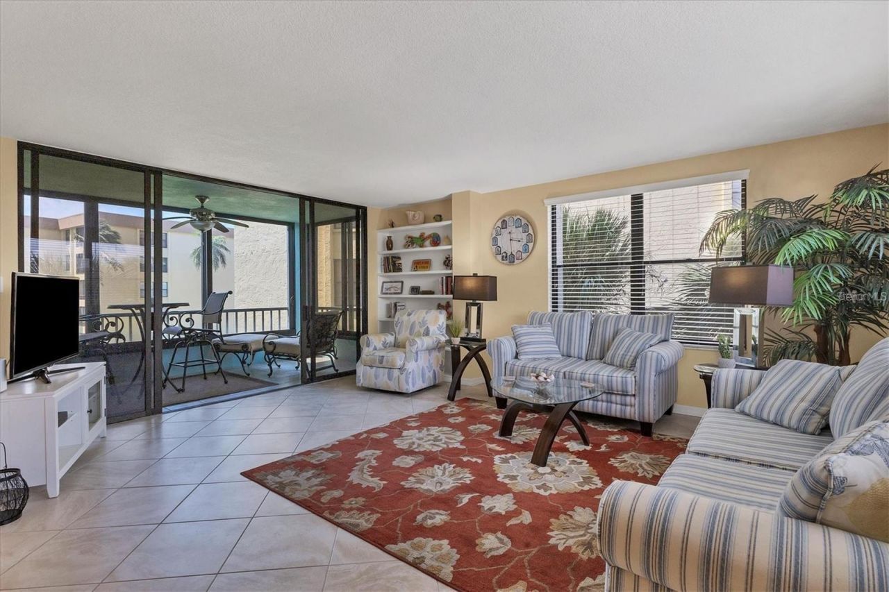 8776 Midnight Pass Road, Unit C307, Sarasota, FL 34242 Photo