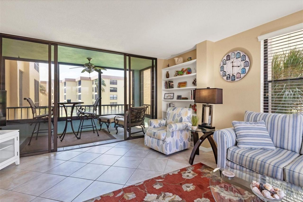 8776 Midnight Pass Road, Unit C307, Sarasota, FL 34242 Photo