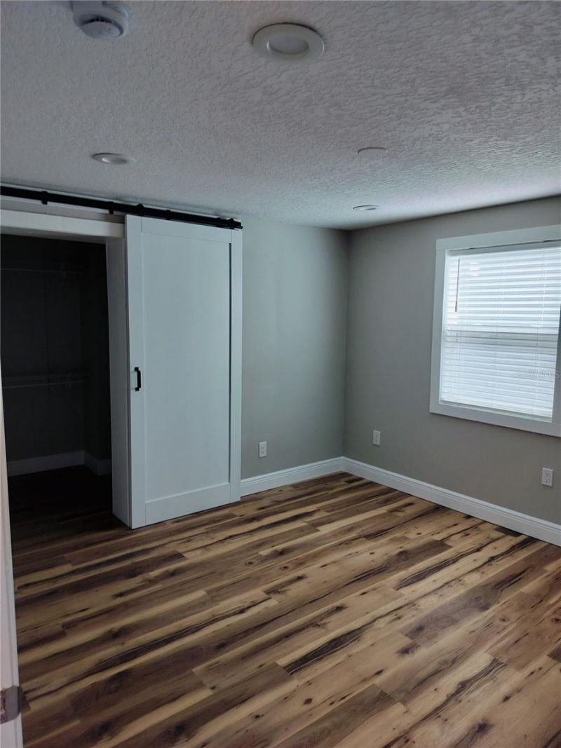25405b Colmar Avenue, Unit B, Mount Plymouth, FL 32776 Photo