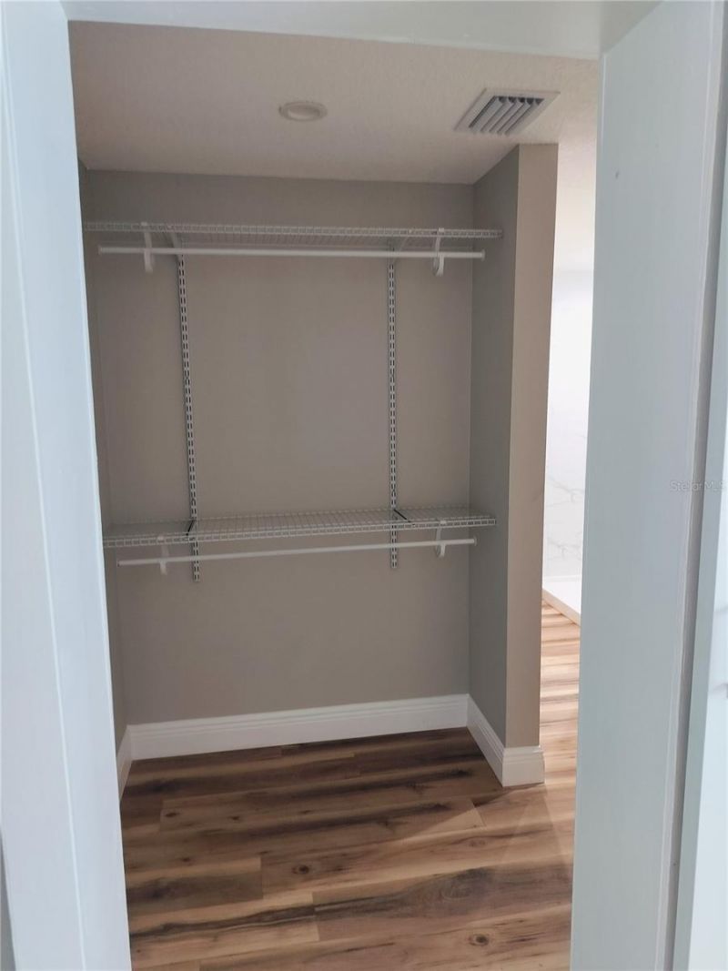 25405b Colmar Avenue, Unit B, Mount Plymouth, FL 32776 Photo