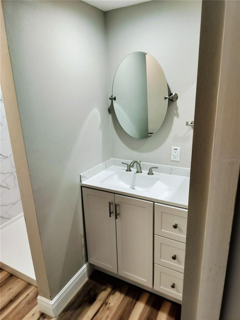 25405b Colmar Avenue, Unit B, Mount Plymouth, FL 32776 Photo