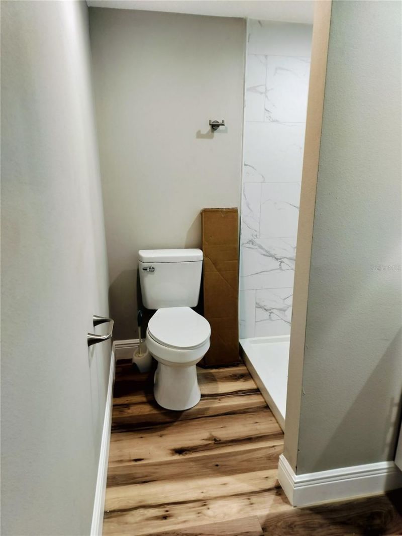 25405b Colmar Avenue, Unit B, Mount Plymouth, FL 32776 Photo