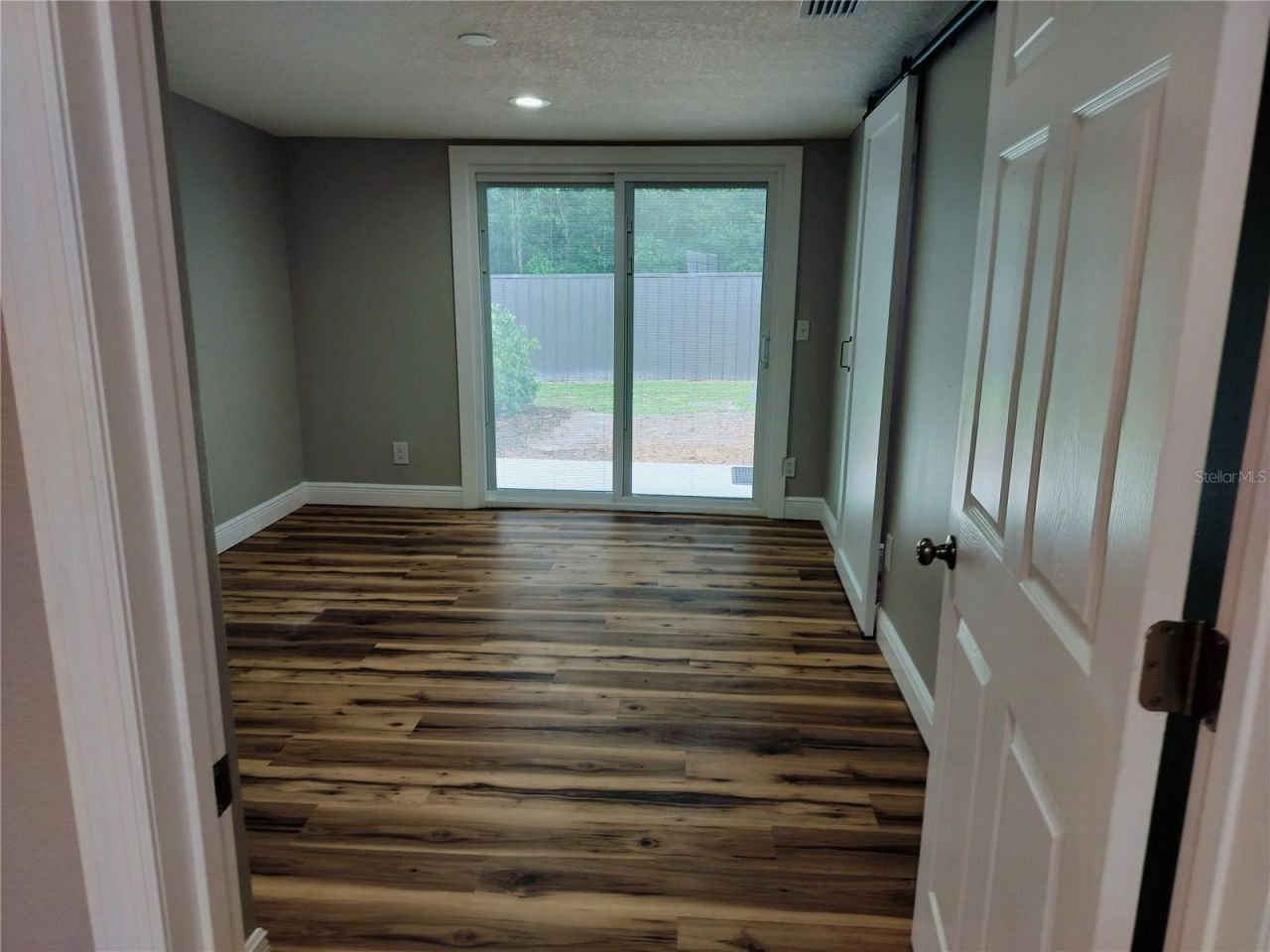 25405b Colmar Avenue, Unit B, Mount Plymouth, FL 32776 Photo