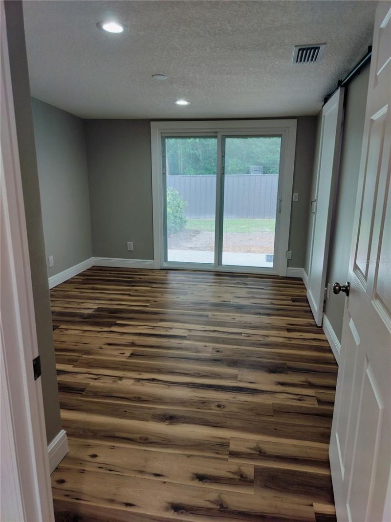 25405b Colmar Avenue, Unit B, Mount Plymouth, FL 32776 Photo