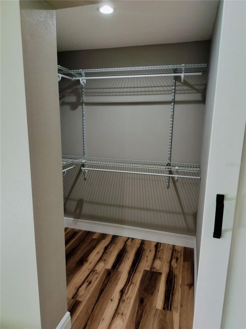 25405b Colmar Avenue, Unit B, Mount Plymouth, FL 32776 Photo