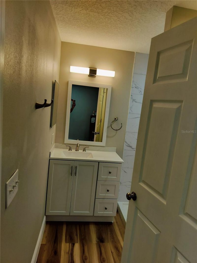 25405b Colmar Avenue, Unit B, Mount Plymouth, FL 32776 Photo