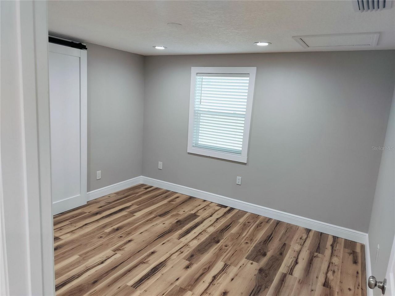 25405b Colmar Avenue, Unit B, Mount Plymouth, FL 32776 Photo