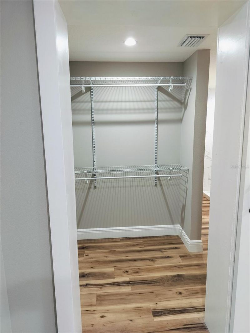 25405b Colmar Avenue, Unit B, Mount Plymouth, FL 32776 Photo