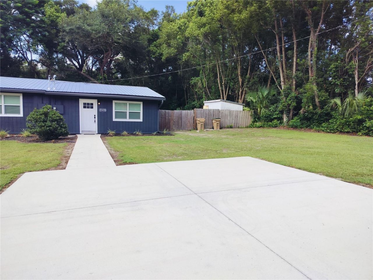 25405b Colmar Avenue, Unit B, Mount Plymouth, FL 32776 Photo