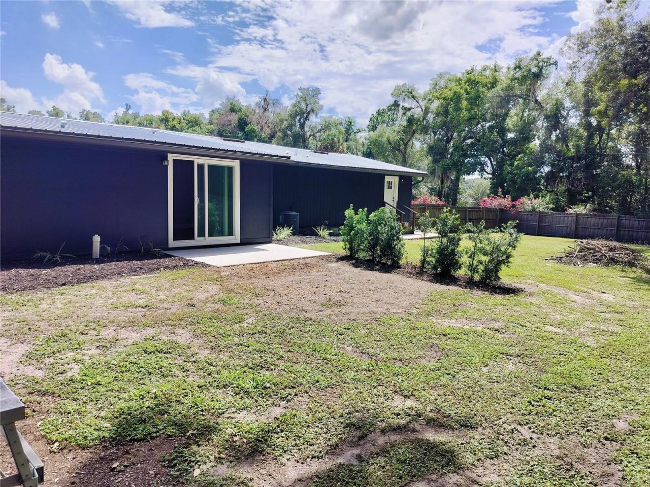25405b Colmar Avenue, Unit B, Mount Plymouth, FL 32776 Photo