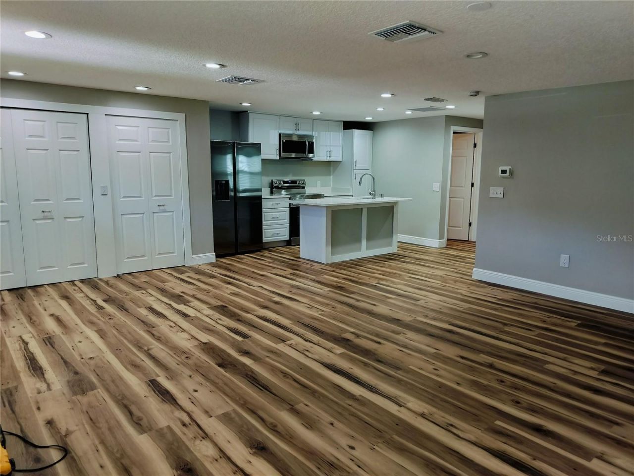 25405b Colmar Avenue, Unit B, Mount Plymouth, FL 32776 Photo