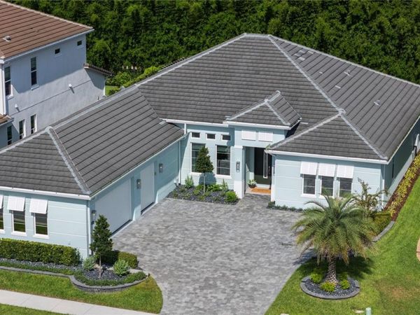 1663 CANYON OAK WAY , SANFORD, FL 32771