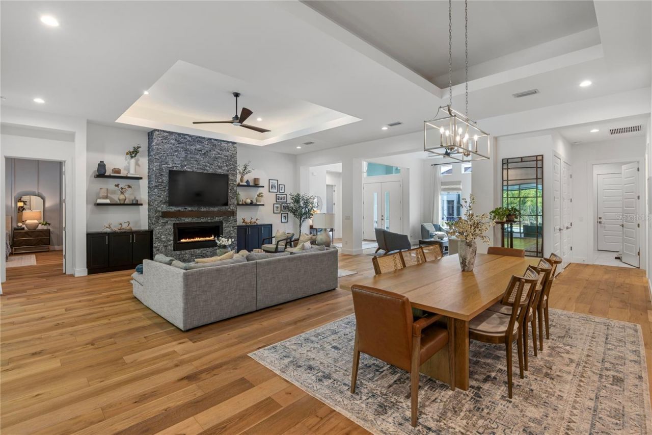 1663 Canyon Oak Way, Sanford, FL 32771 Photo