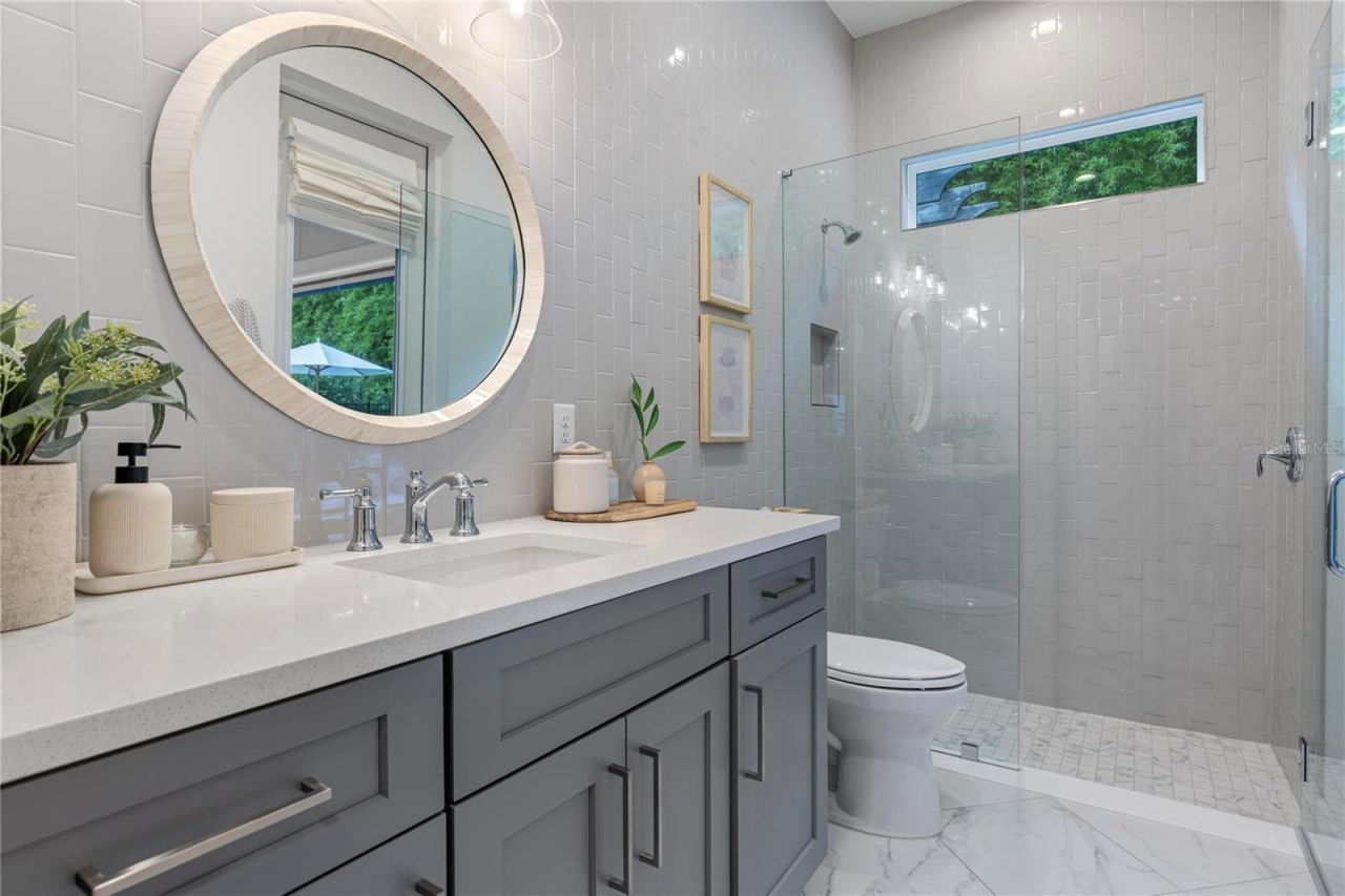 1663 Canyon Oak Way, Sanford, FL 32771 Photo