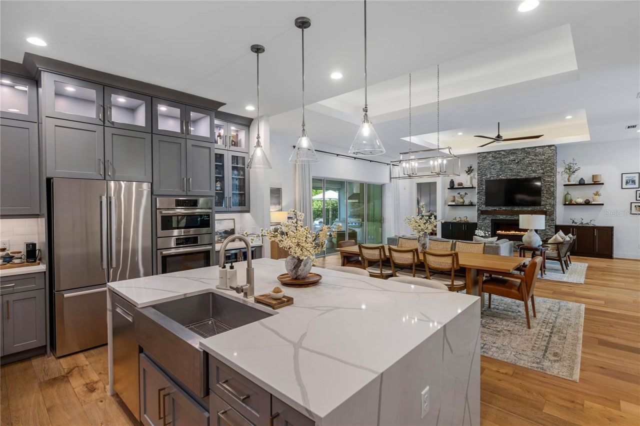 1663 Canyon Oak Way, Sanford, FL 32771 Photo