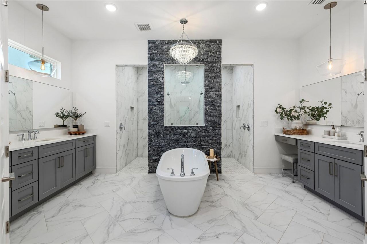 1663 Canyon Oak Way, Sanford, FL 32771 Photo