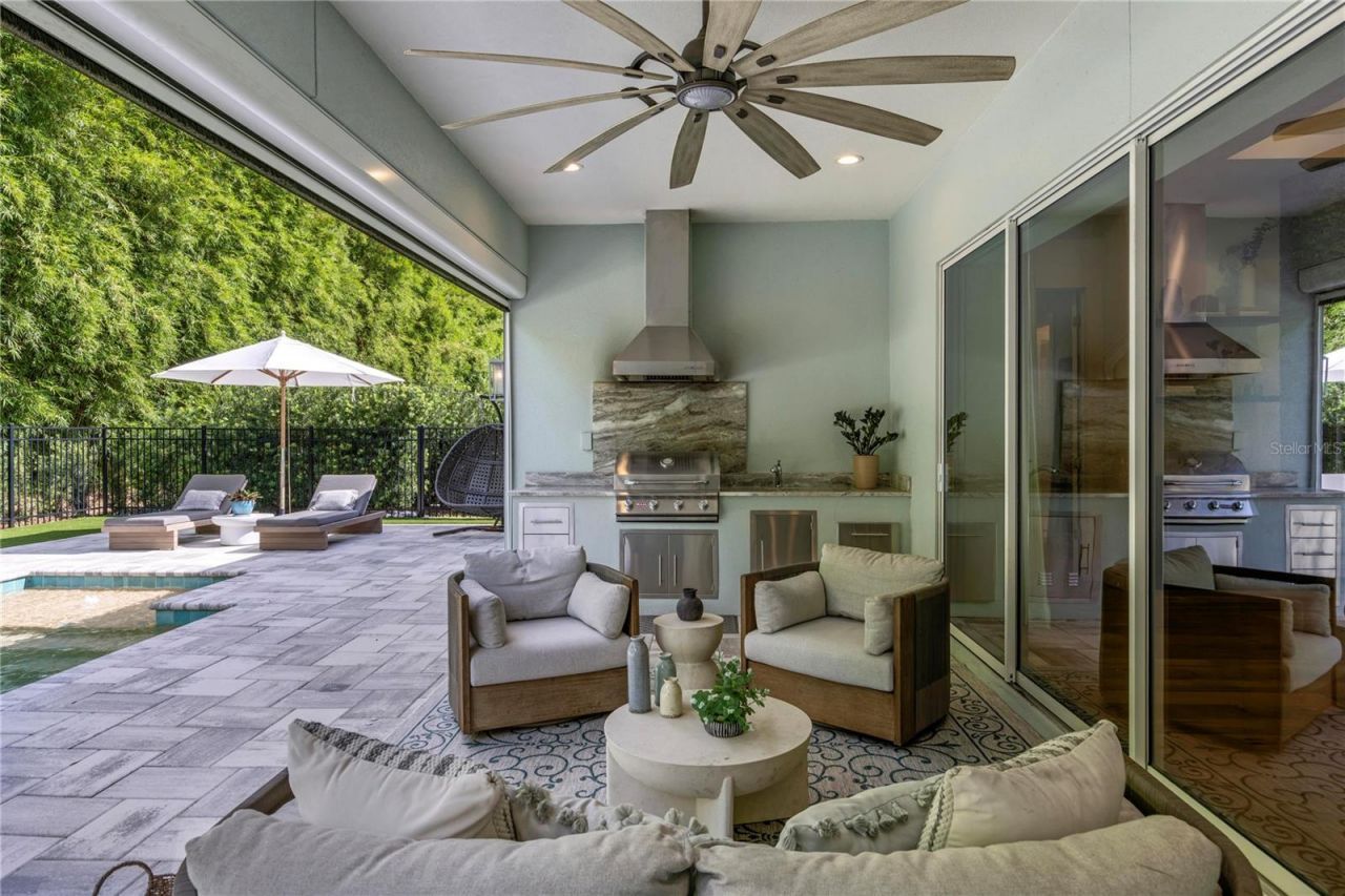 1663 Canyon Oak Way, Sanford, FL 32771 Photo