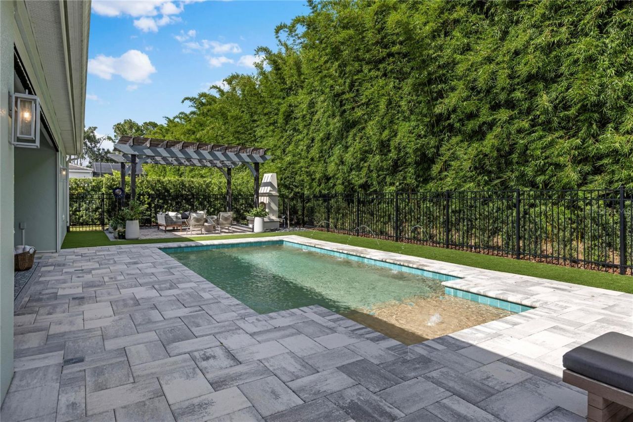 1663 Canyon Oak Way, Sanford, FL 32771 Photo