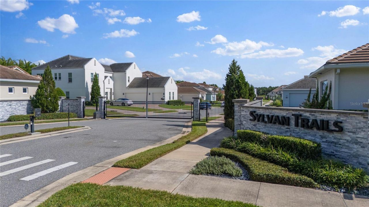 1663 Canyon Oak Way, Sanford, FL 32771 Photo